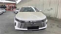 بي واي دي ديستروير 05